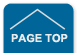 PAGE TOP