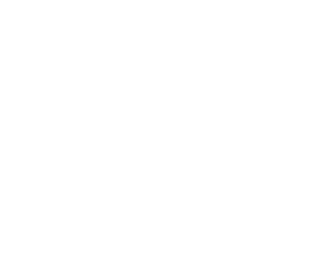 Web入学手続