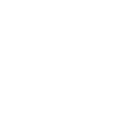 入試情報