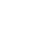 教員紹介