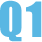 Q1