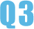 Q3