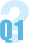 Q1