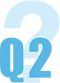 Q2
