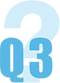 Q3