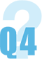 Q4